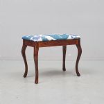 1346 4513 PIANO STOOL